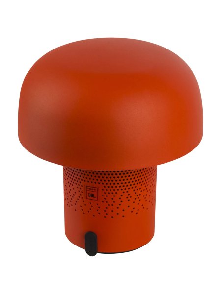 enceinte-et-lampe-jbl-portables-kooduu-sensa-play-10w-orange-12.jpg