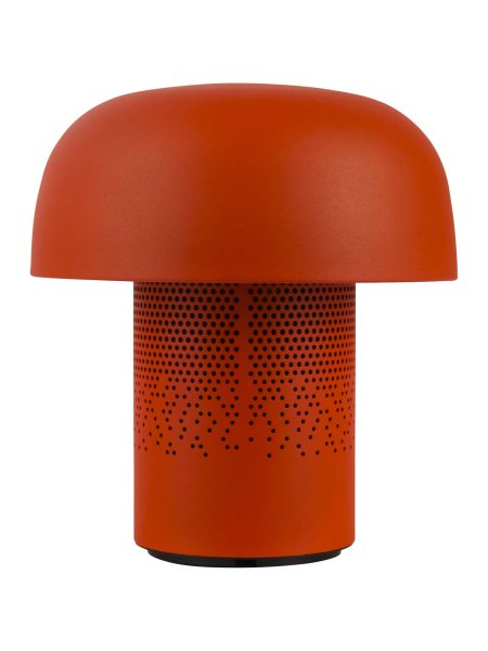 enceinte-et-lampe-jbl-portables-kooduu-sensa-play-10w-orange-13.jpg