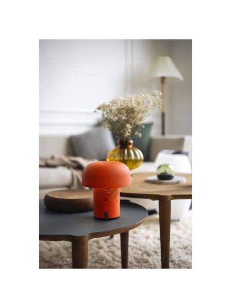 enceinte-et-lampe-jbl-portables-kooduu-sensa-play-10w-orange-9.jpg