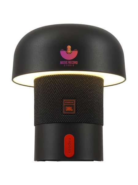 enceinte-et-lampe-jbl-portables-kooduu-sensa-play-mini-10w-anthracite-16.jpg