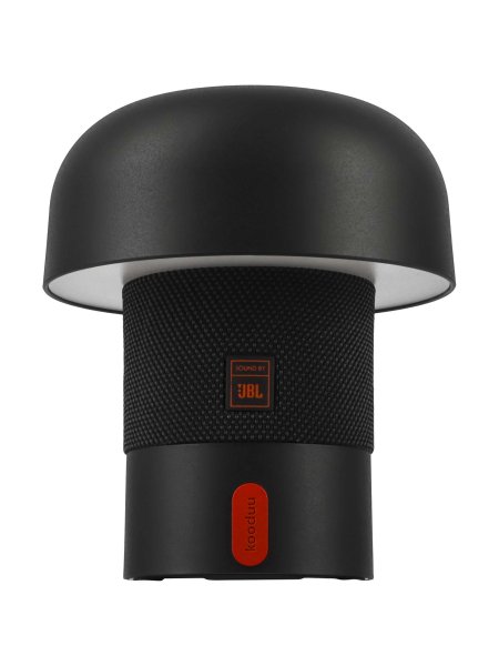 enceinte-et-lampe-jbl-portables-kooduu-sensa-play-mini-10w-anthracite-17.jpg