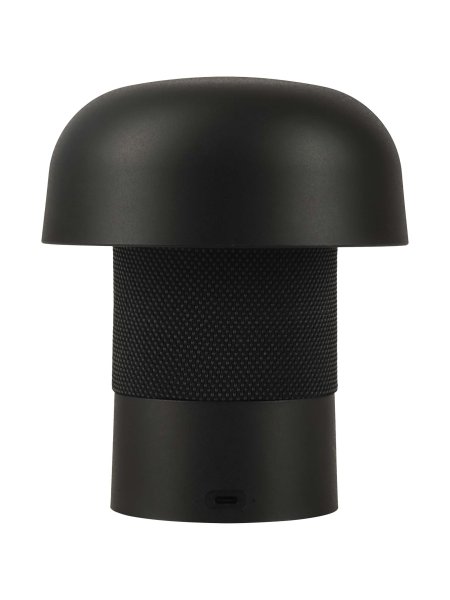 enceinte-et-lampe-jbl-portables-kooduu-sensa-play-mini-10w-anthracite-18.jpg