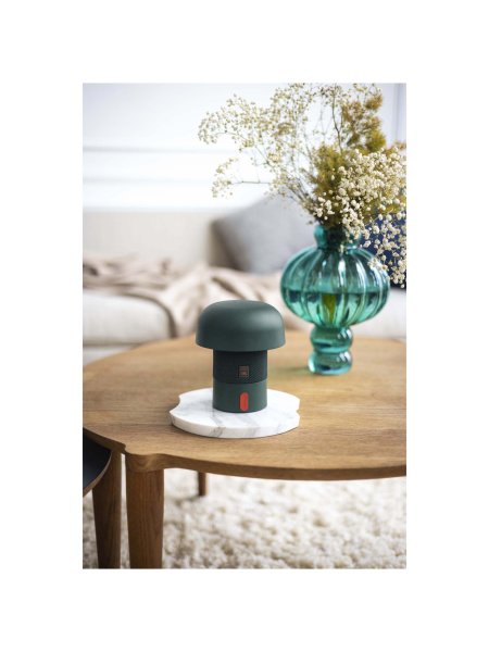 enceinte-et-lampe-jbl-portables-kooduu-sensa-play-mini-10w-aquamarine-12.jpg
