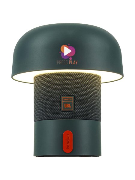 enceinte-et-lampe-jbl-portables-kooduu-sensa-play-mini-10w-aquamarine-13.jpg