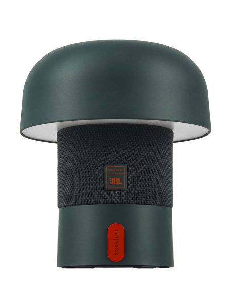 enceinte-et-lampe-jbl-portables-kooduu-sensa-play-mini-10w-aquamarine-14.jpg