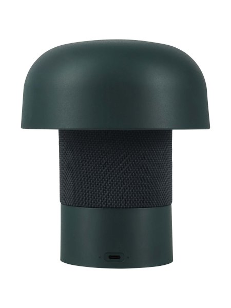 enceinte-et-lampe-jbl-portables-kooduu-sensa-play-mini-10w-aquamarine-15.jpg