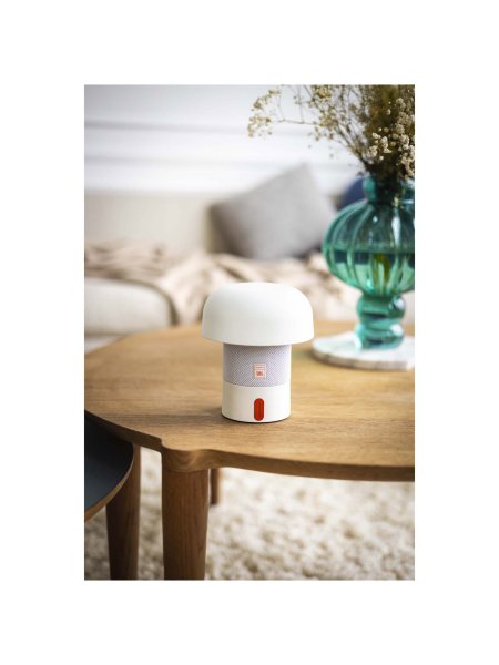 enceinte-et-lampe-jbl-portables-kooduu-sensa-play-mini-10w-blanc-5.jpg