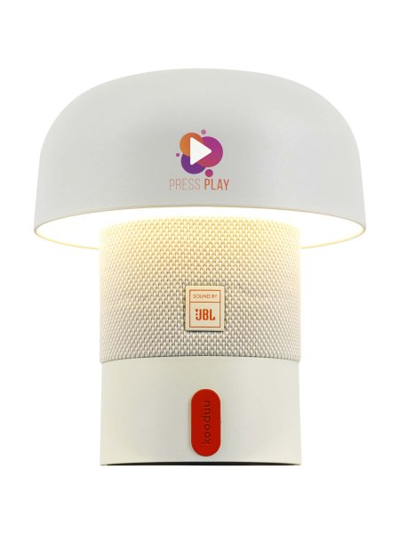 enceinte-et-lampe-jbl-portables-kooduu-sensa-play-mini-10w-blanc-6.jpg