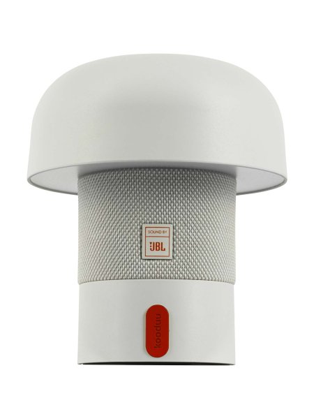 enceinte-et-lampe-jbl-portables-kooduu-sensa-play-mini-10w-blanc-7.jpg