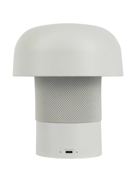 enceinte-et-lampe-jbl-portables-kooduu-sensa-play-mini-10w-blanc-8.jpg