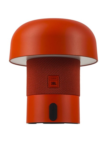 enceinte-et-lampe-jbl-portables-kooduu-sensa-play-mini-10w-orange-10.jpg