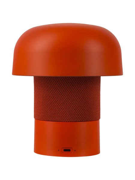 enceinte-et-lampe-jbl-portables-kooduu-sensa-play-mini-10w-orange-11.jpg