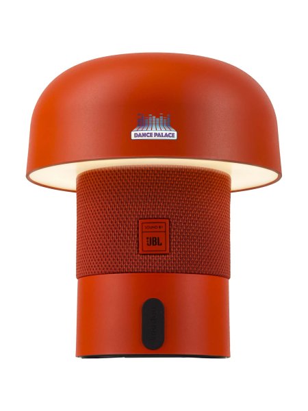 enceinte-et-lampe-jbl-portables-kooduu-sensa-play-mini-10w-orange-9.jpg