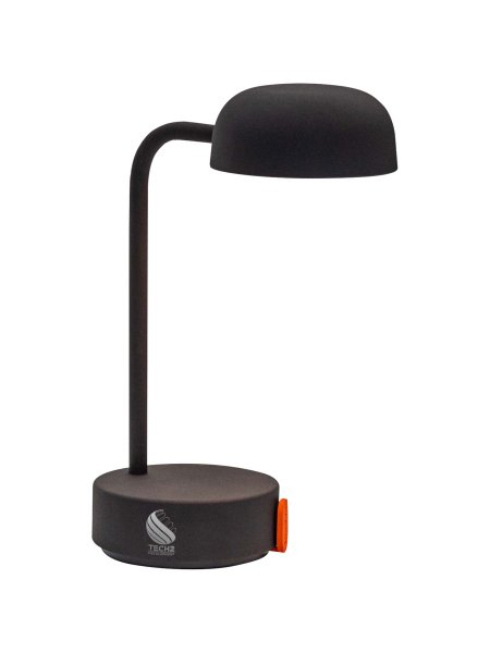 lampe-portable-kooduu-fokus-anthracite-13.jpg