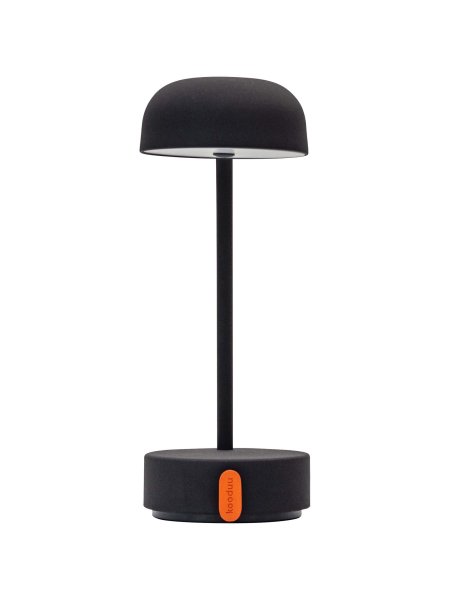 lampe-portable-kooduu-fokus-anthracite-14.jpg