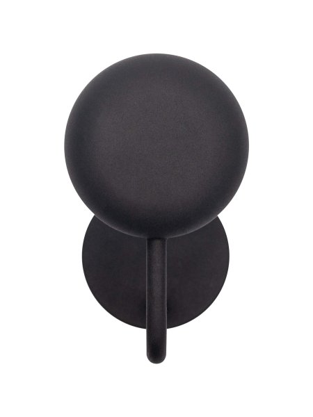 lampe-portable-kooduu-fokus-anthracite-15.jpg