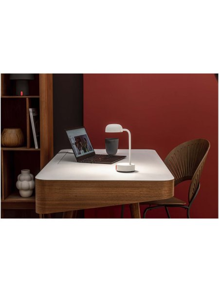 lampe-portable-kooduu-fokus-blanc-4.jpg