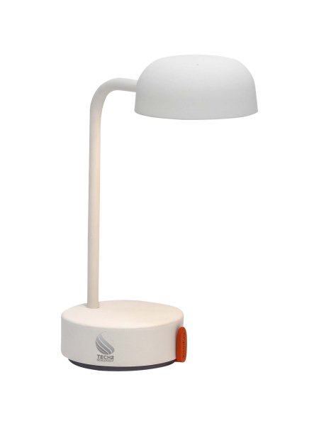 lampe-portable-kooduu-fokus-blanc-5.jpg