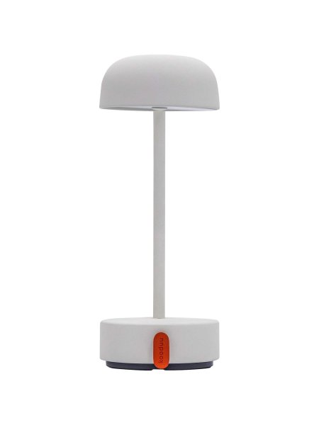 lampe-portable-kooduu-fokus-blanc-6.jpg