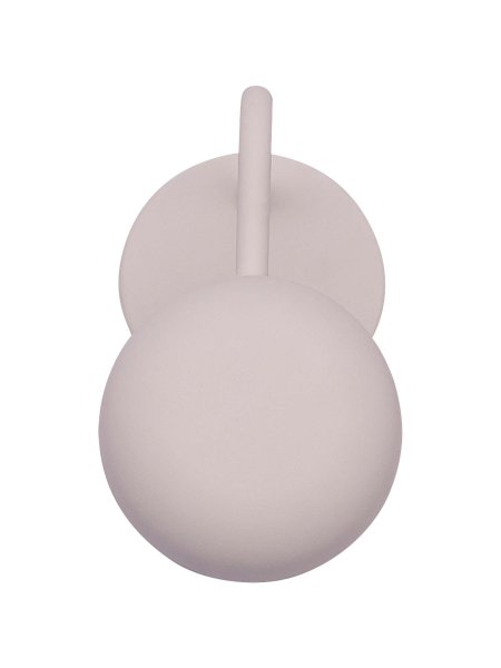 lampe-portable-kooduu-fokus-blanc-7.jpg