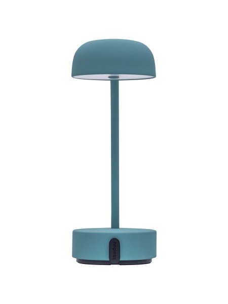 lampe-portable-kooduu-fokus-teal-10.jpg