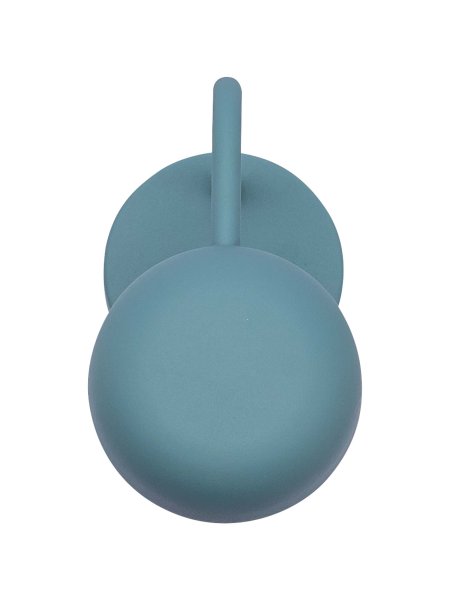 lampe-portable-kooduu-fokus-teal-11.jpg