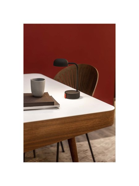 lampe-portable-kooduu-fokus-teal-8.jpg
