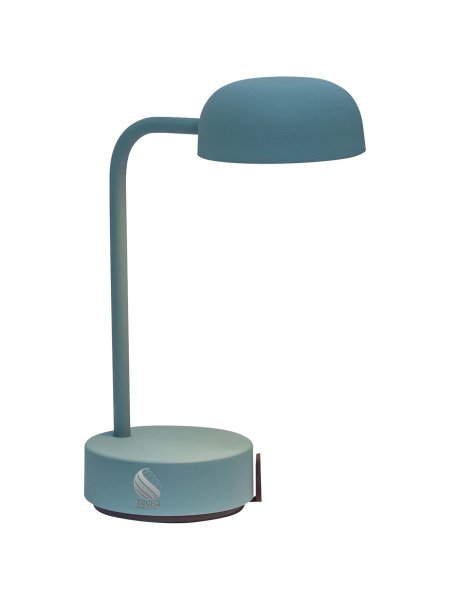 lampe-portable-kooduu-fokus-teal-9.jpg