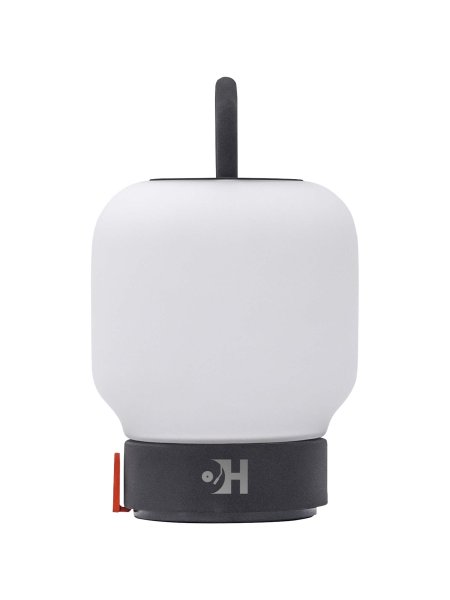 lampe-portable-kooduu-loome-anthracite-13.jpg