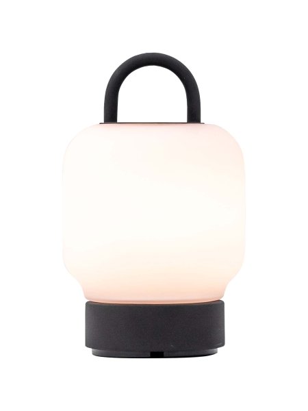 lampe-portable-kooduu-loome-anthracite-14.jpg