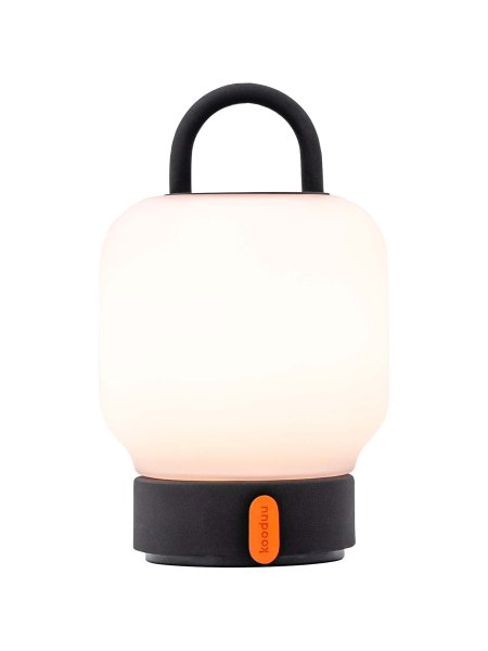 lampe-portable-kooduu-loome-anthracite-15.jpg