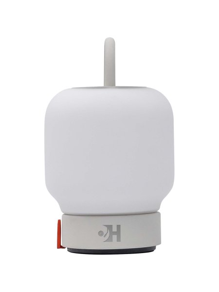 lampe-portable-kooduu-loome-blanc-5.jpg