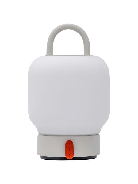 lampe-portable-kooduu-loome-blanc-6.jpg