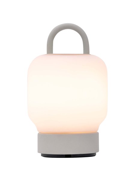 lampe-portable-kooduu-loome-blanc-7.jpg