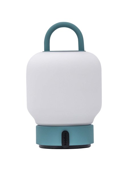 lampe-portable-kooduu-loome-teal-10.jpg