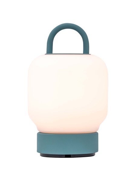 lampe-portable-kooduu-loome-teal-11.jpg