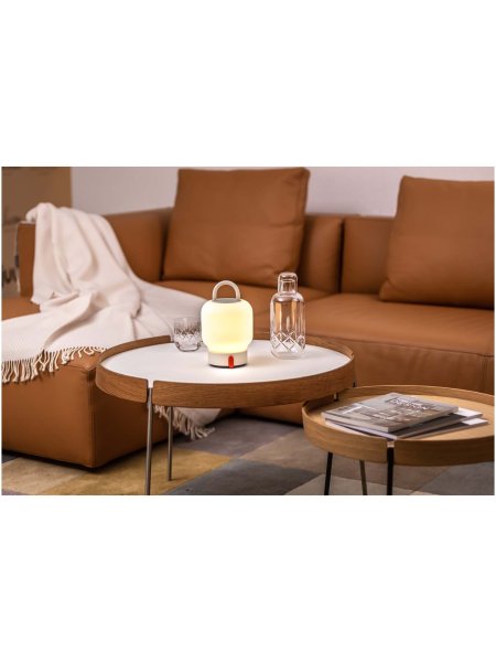 lampe-portable-kooduu-loome-teal-8.jpg