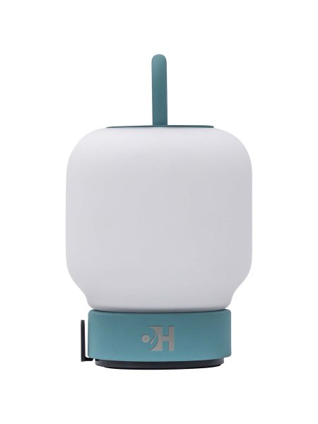 lampe-portable-kooduu-loome-teal-9.jpg