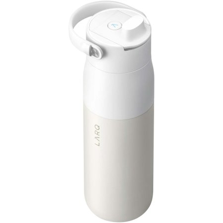 Bouteille d’eau LARQ PureVisTM 2.0 de 680 ml