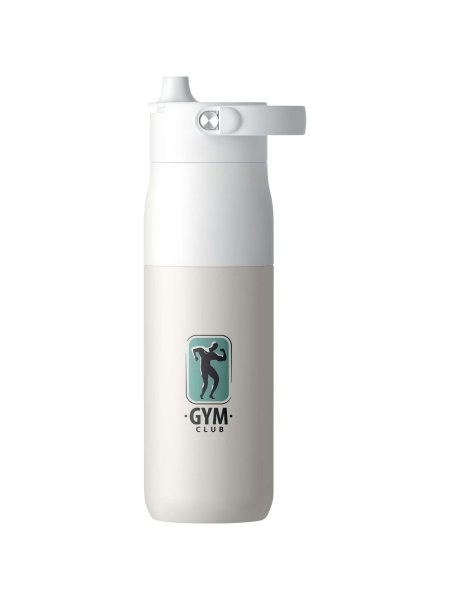 bouteille-deau-larq-purevistm-20-de-680-ml-blanc-5.jpg