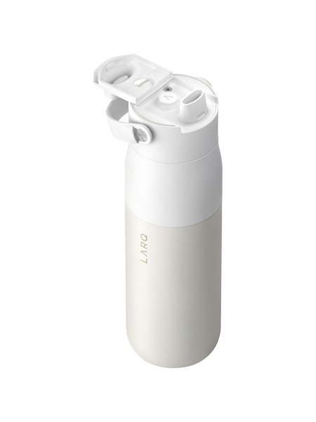 bouteille-deau-larq-purevistm-20-de-680-ml-blanc-8.jpg