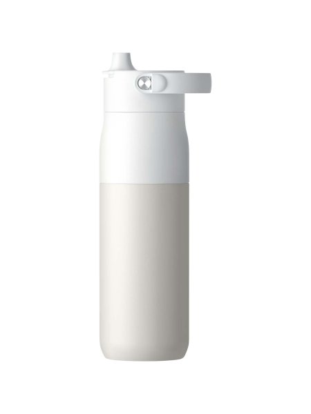bouteille-deau-larq-purevistm-20-de-680-ml-blanc-9.jpg