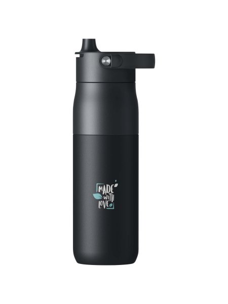 bouteille-deau-larq-purevistm-20-de-680-ml-noir-12.jpg