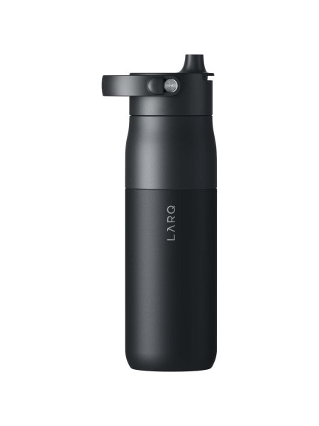 bouteille-deau-larq-purevistm-20-de-680-ml-noir-13.jpg