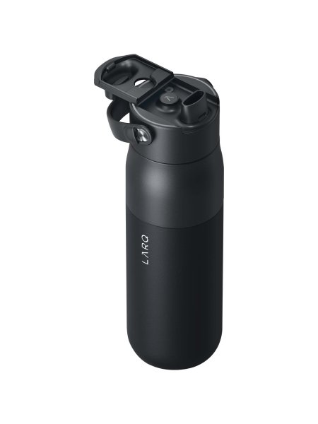 bouteille-deau-larq-purevistm-20-de-680-ml-noir-15.jpg
