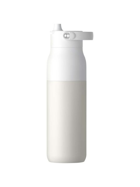 bouteille-deau-larq-purevistm-20-de-1-000-ml-blanc-10.jpg