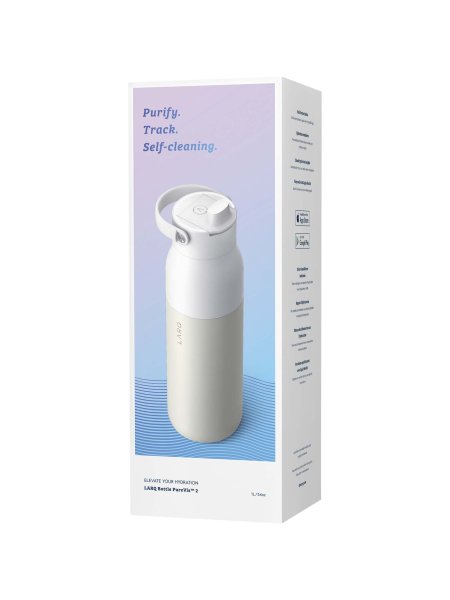 bouteille-deau-larq-purevistm-20-de-1-000-ml-blanc-3.jpg