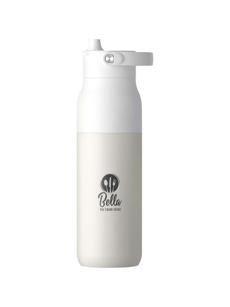 bouteille-deau-larq-purevistm-20-de-1-000-ml-blanc-6.jpg