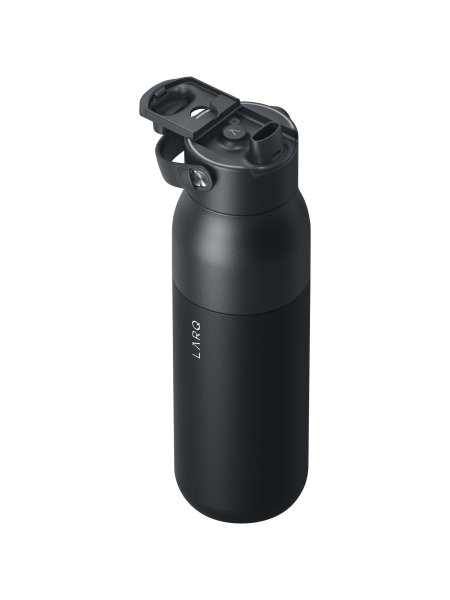bouteille-deau-larq-purevistm-20-de-1-000-ml-noir-17.jpg