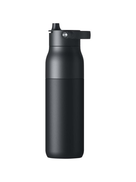 bouteille-deau-larq-purevistm-20-de-1-000-ml-noir-18.jpg
